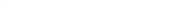 Payment Methods