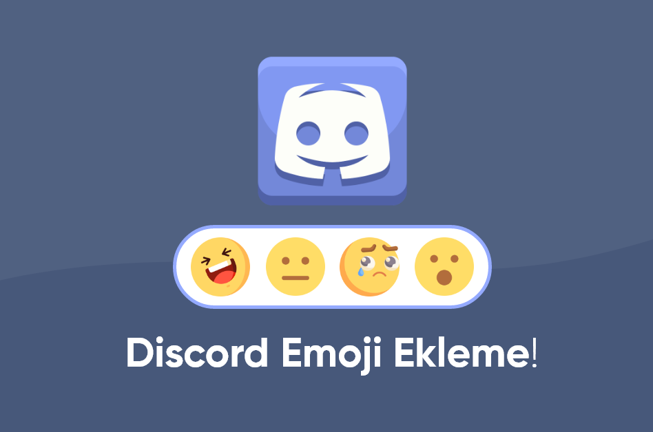 Add Emojis to Your Discord Content