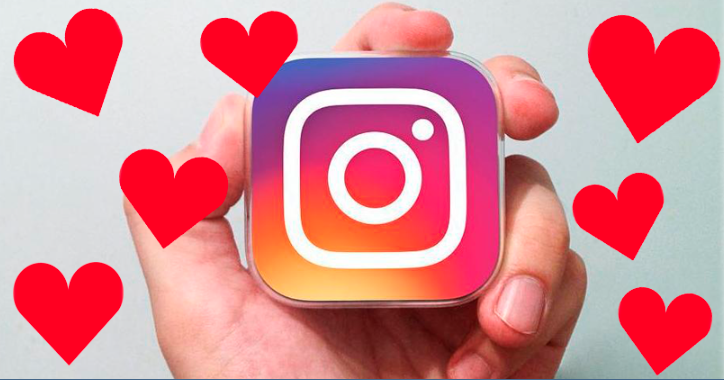 Instagram Likes Real Turkish Likes Purchase Guide 2025