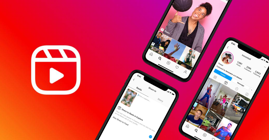How to Copy an Instagram Post Link