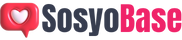 SosyoBase