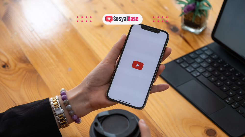 How to Copy a YouTube Comment Link